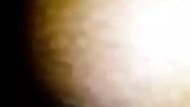 Sri Lankan Fb Panadura MADU Doggy style fuck