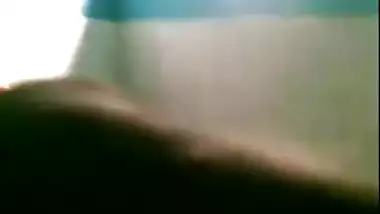 22 aunty sex wit lover in bathroom hot