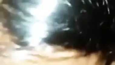 DEsi Maanju Bj to Boss