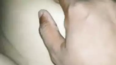 Sithi Bhabi Fucking