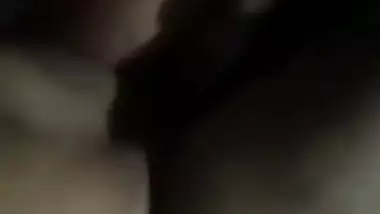 Devar bhabhi fucking