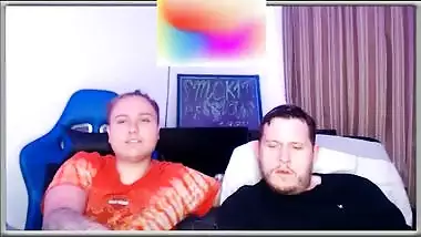 ALINITY ONLYFANS FUCK NUDE MASTURBATE CUM (Review)