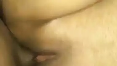 Secretary fucking by boss on table
