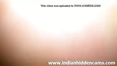 Tamil Girl Fucked