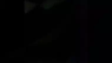 Chasmis Gurl sandeep kair fucked with Bf