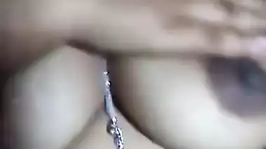 Bangladeshi teen stripping