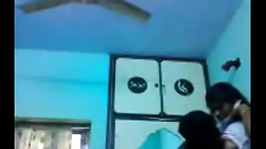 Village girl’s hidden cam incest hot moments
