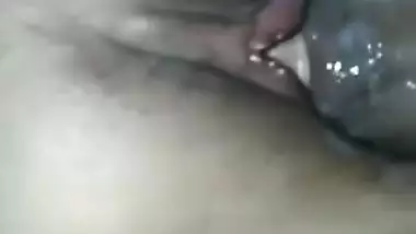 Desi girl fucking