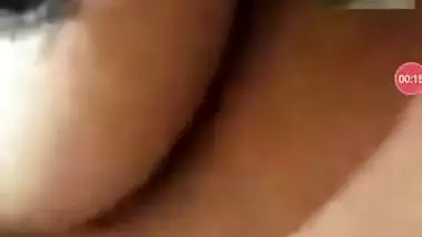 Video call