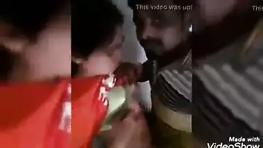 Young south indian guy fucking video with chinese