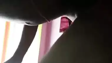 Extremely Beautiful Innocent Wife Painful Fucked by Husband