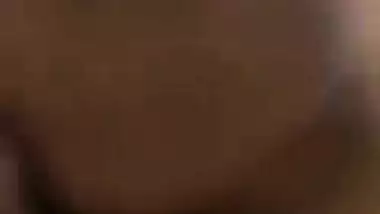 Delhi sexy boobs girl amrita hot blowjob