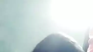 Girlfriend And Boyfriend Having Sex And recording