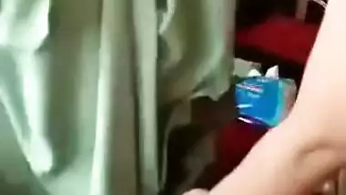 Desi Sucked Devars Dick And With Desi Indian And Indian Bhabhi