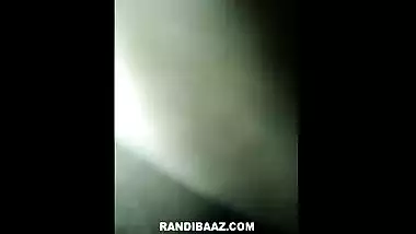 Tamil aunty hot blowjob session