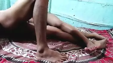 I Enjoy Fucking Girlfriends Ass