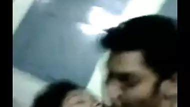 hot mallu girl