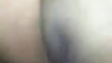 Paki Tiktoker Zoi Hashmi nude scandal leaks