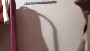 Fucking With Gf Betukomu Mms