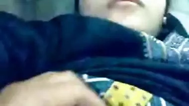 School Teacher Sex In Van - Movies.