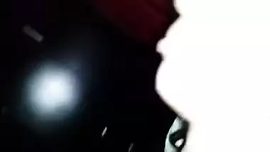 Horny girl virgin ass fucked Moan with pain and pleasure
