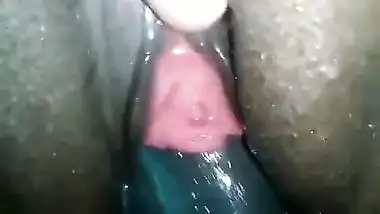 Nitu aunty fucking by Neighbour in hubby’s absense