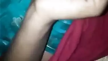 Rajasthani Randi Bhabhi Sex, Dever Bhabhi Sex, Desi Aunty 
