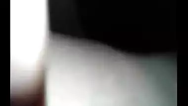 Desi sex video of sexy Indian bhabhi Ratna