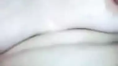 Desi beautiful bhabi fucking with husband