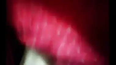 Indian Aunty Webcam Boob Show