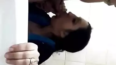 Biwi ki tight chut me Lund pelkar chudai ki