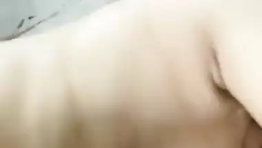 Mobile porn of Village lovers romantic sex video