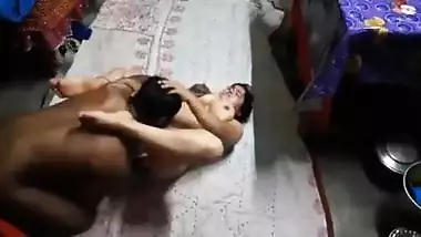 Indian Bbw Wife Sex In Morning With Blake Blossom