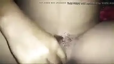 Desi bhabhi ki chodai