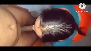 Indian Seema Bhabhi Ki Devar Ne Chut Faadi Hindi Audio