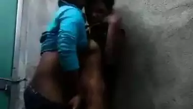 Sex Bura Buri Video Mein Pehle Pehle Gudagudi - Hot Sex Bura Buri Video Mein Pehle Pehle Gudagudi indian porn tube at  Indianpornxvideos.cc