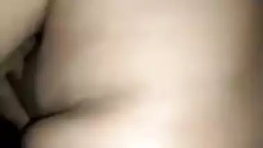 sex to indian bhabhi