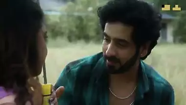 Desi indian bhabhi ko khoob choda hindi webseries