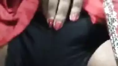 sri lankan office sex CIBB මැඩම් ඉස්කූල් යන කොල්ලෙක් එක්ක කරන සෙල්ලම
