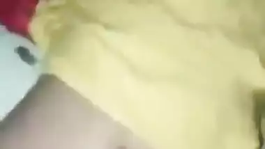 Nepali girl sleeping time sex New Clips