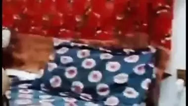 Pakistani Bhabhi Devar Role Play Extremely Hot With Clear Audio Urdu Hindi